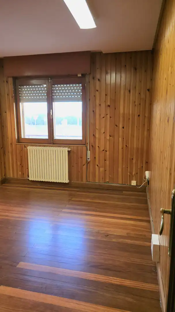 Flat for sale in Aguilar de Campoo - AV BURGOS, imagen 55