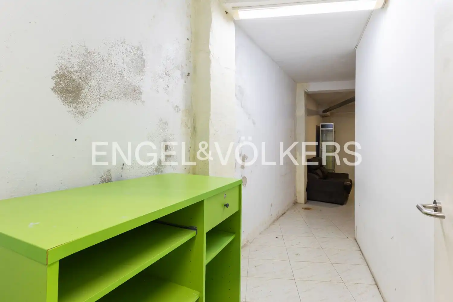 Houses for sale in Valencia  with Heating