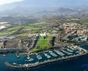 Edifici en venda a del Atlántico, Golf del Sur - Amarilla Golf