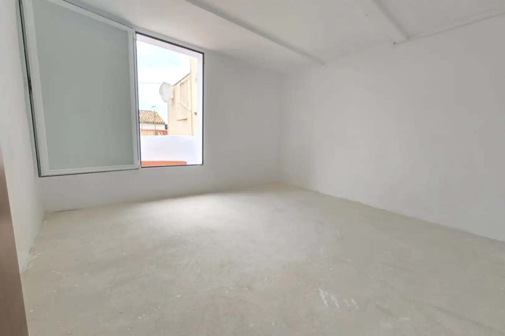 Casa o chalet en venta en Callosa d'en Sarrià con Trastero