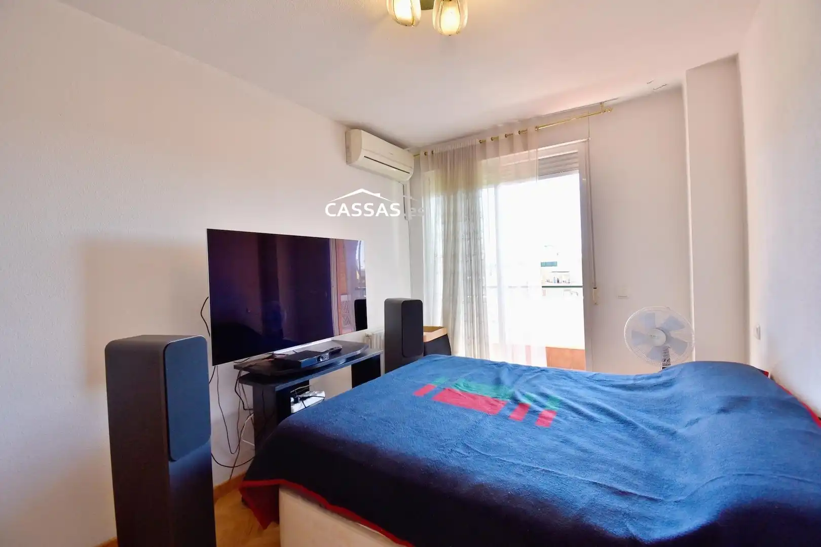 Piso con piscina en venta en Calle GARABAY, imagen 36
