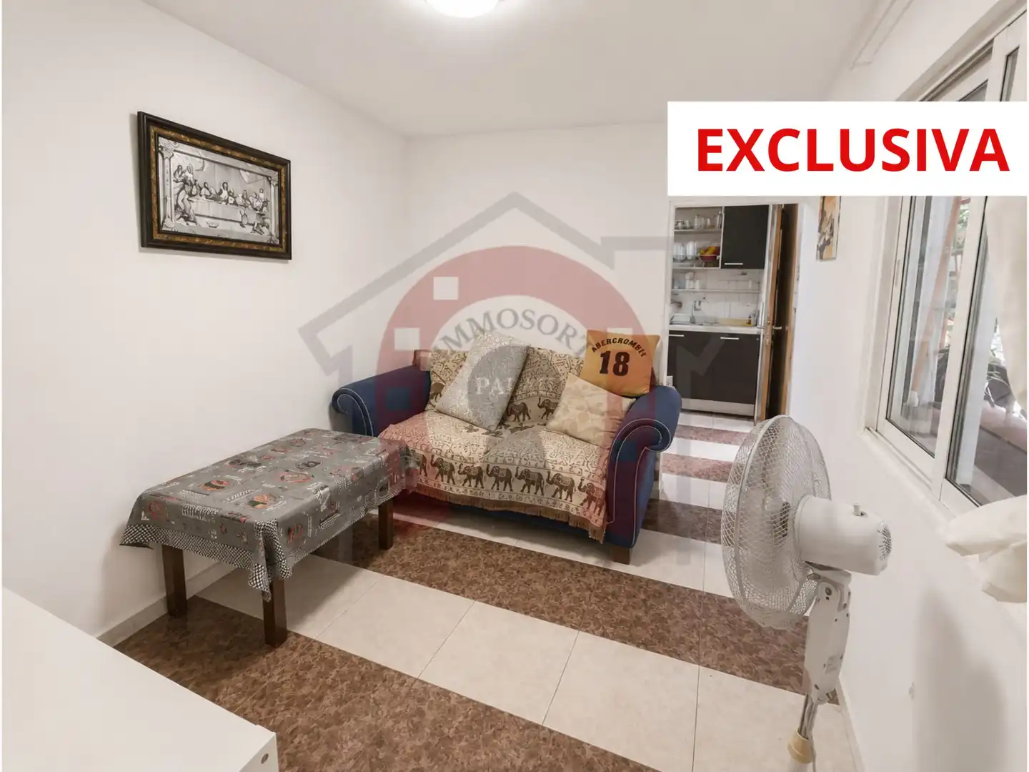 Terreny residencial en venda a Lliçà d'Amunt, imagen 13