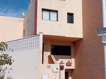 Casa a schiera in vendita a Fula