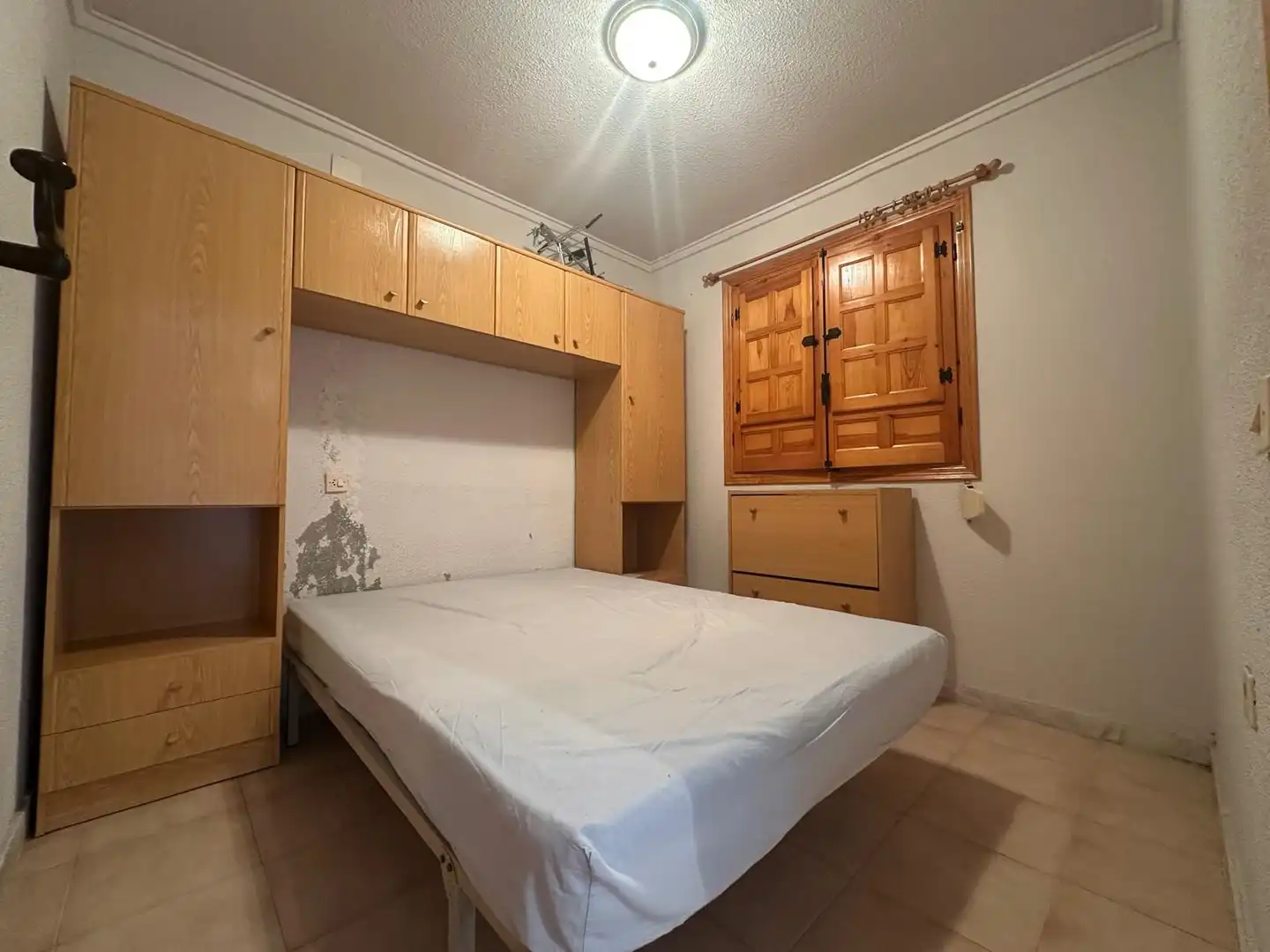 Casa en venta en San Fulgencio, imagen 5
