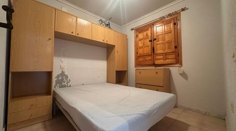 Esta cuidada vivienda ofrece aproximadamente 60 mÂ construidos, distribuidos de forma prÃctica en dos plantas, y destaca por sus m, imatge 5