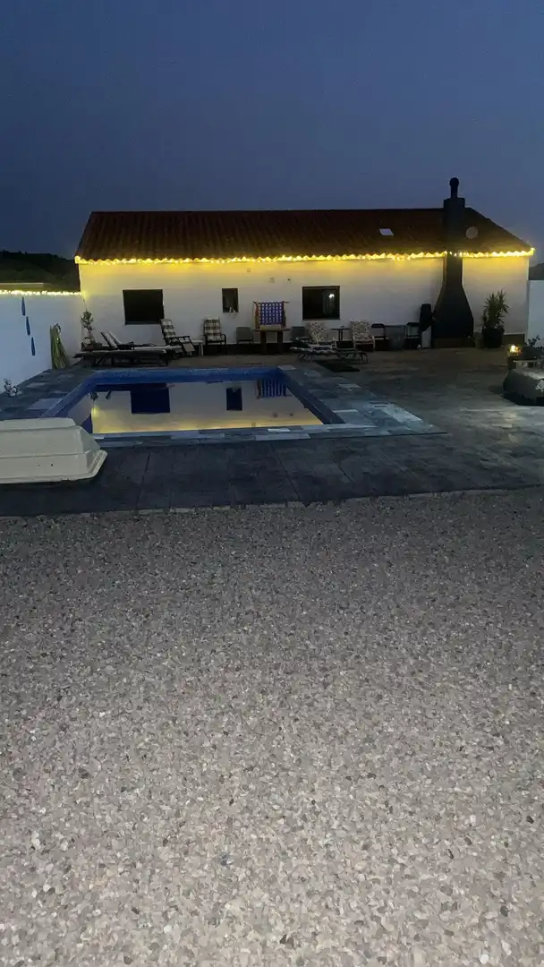 Maison à vendre à Caudete, imagen 48