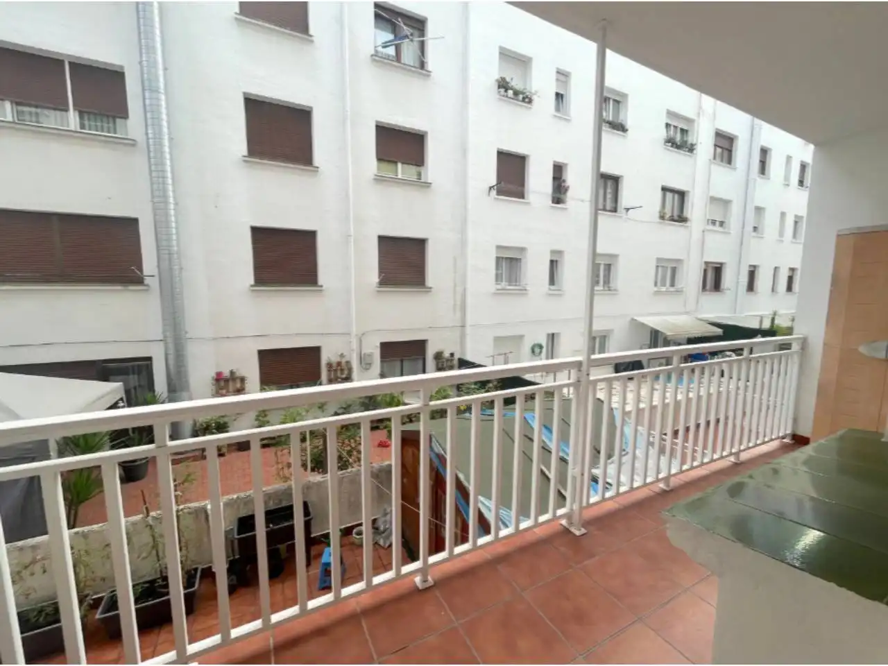 Appartement à vendre à Calle San Miguel, imagen 2