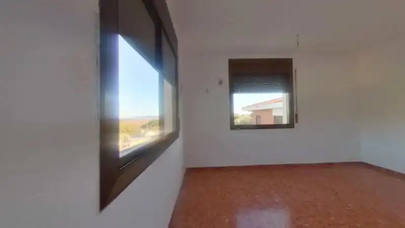 Dormitori de Casa o xalet en venda en Torrelles de Foix