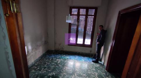 Foto 3 de Casa o chalet en venta en Carrer de la Muntanya, 4, Algemesí, Valencia