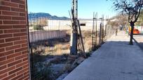 House or chalet for sale in Onil