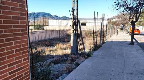 Foto 4 de Casa o xalet en venda a Virgen, Onil, Alicante