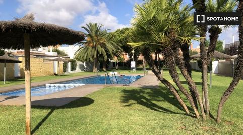 Foto 3 de Apartament per a compartir a Islas Menores - Mar de Cristal, Murcia