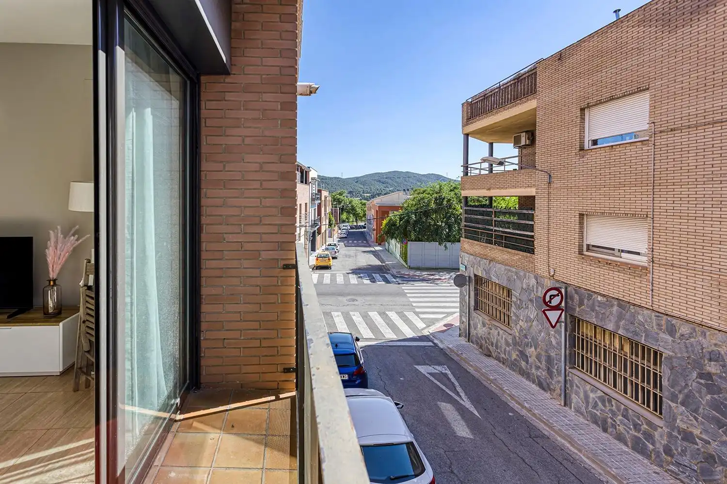 Appartamento con ascensore in vendita a Vilanova del Camí, imagen 10
