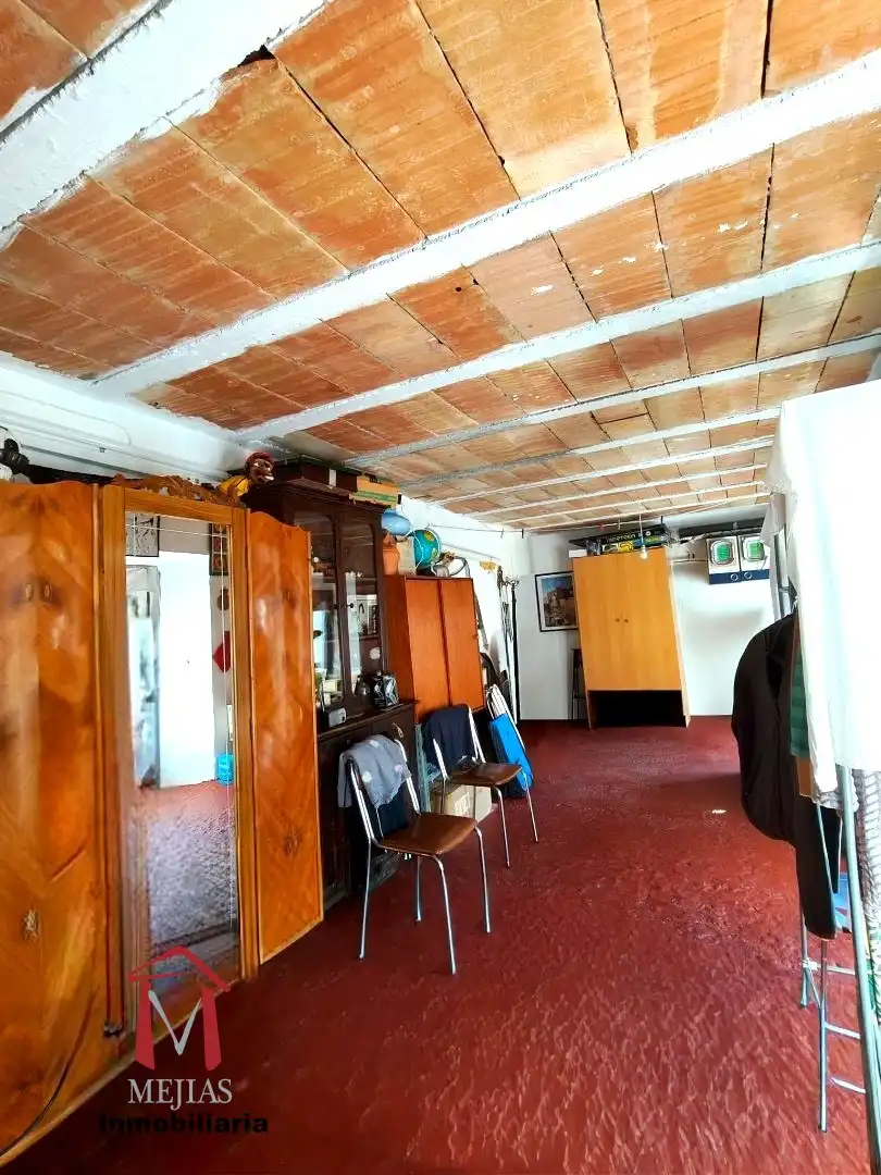 Casa o chalet en venta en Antequera con Aire acondicionado
