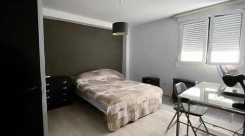 Photo 2 of Apartments for rent in Barrio de Benimaclet, Valencia Capital