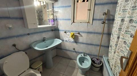 Photo 3 of House or chalet for sale in Calle Zona de la Rambla de Totana, S/n, Totana, Murcia