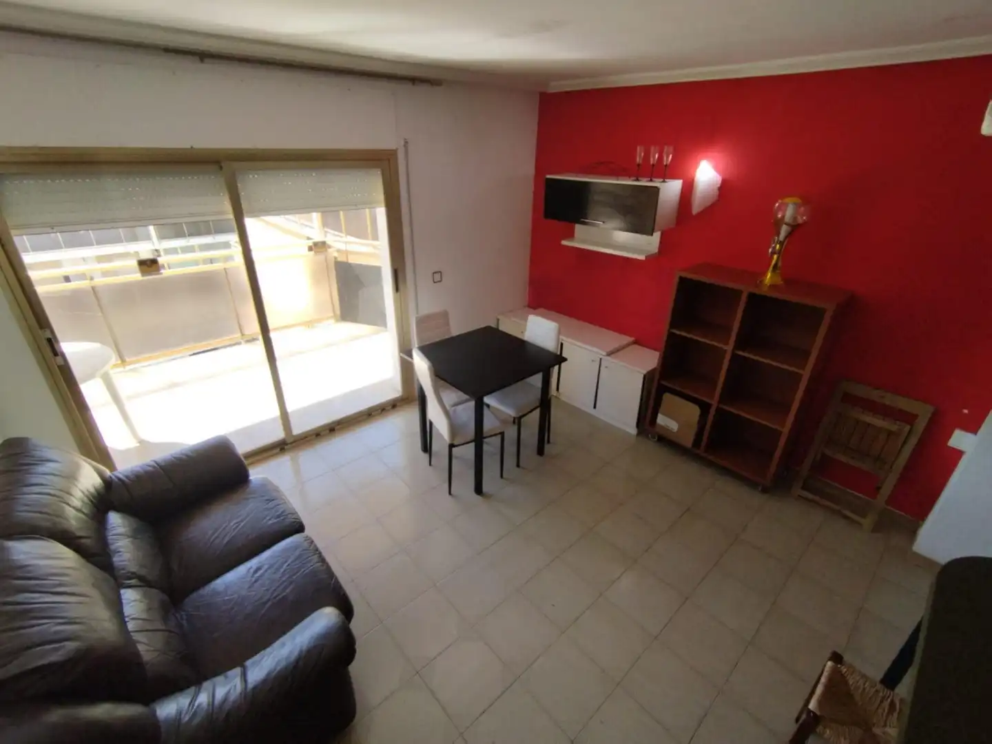 Attique avec piscine à vendre à Centre, imagen 4