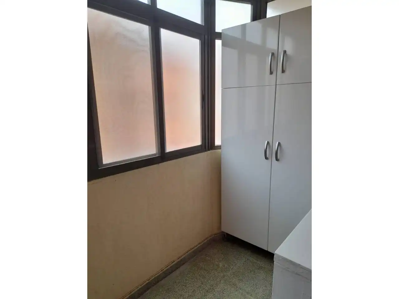 Appartement avec terrasse à vendre à Avenida DE LA PAZ, imagen 22