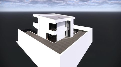 Foto 3 de Casa o chalet en venta en Torviscas Centro y Alto, Adeje