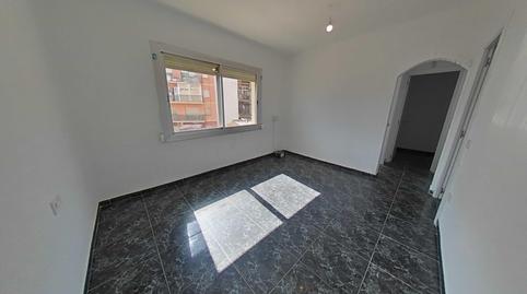 Photo 5 of Flat for sale in Can Rull, Sabadell