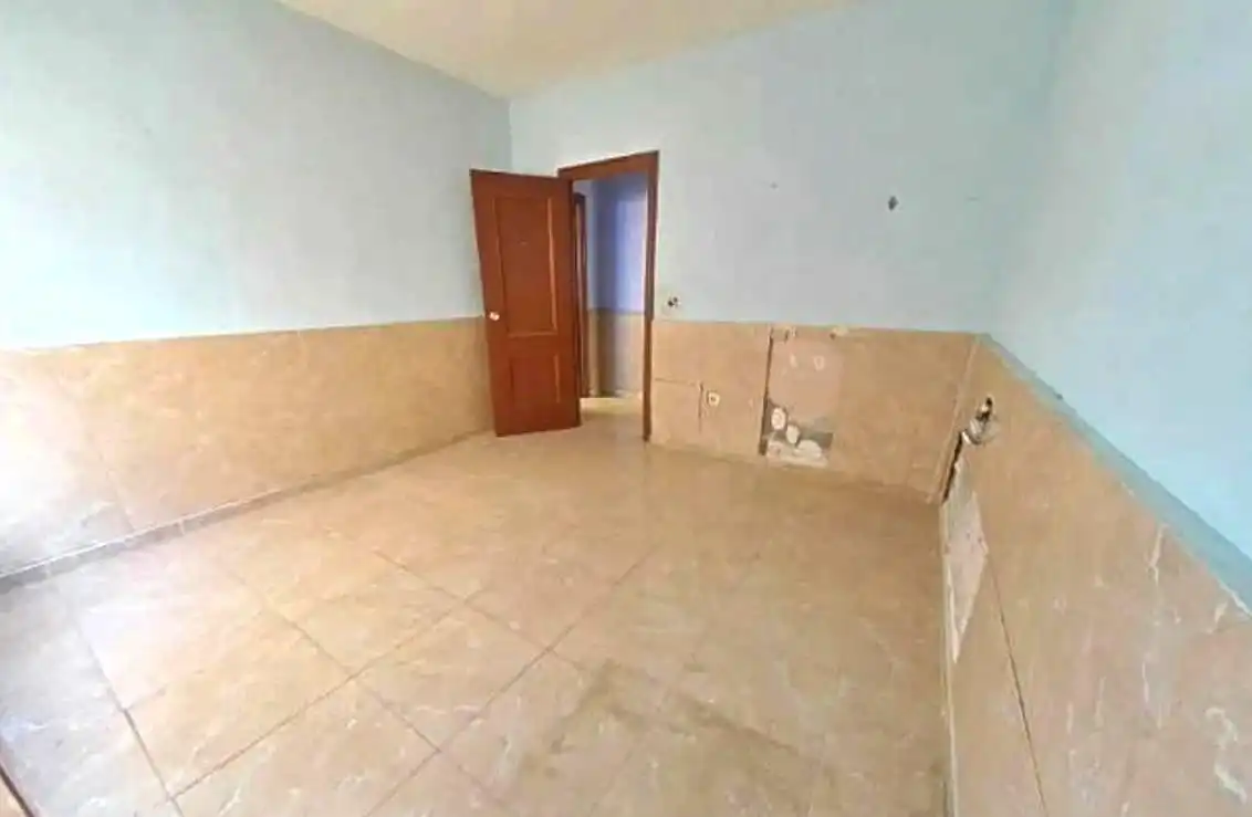 Bany de Pis en venda en Orihuela