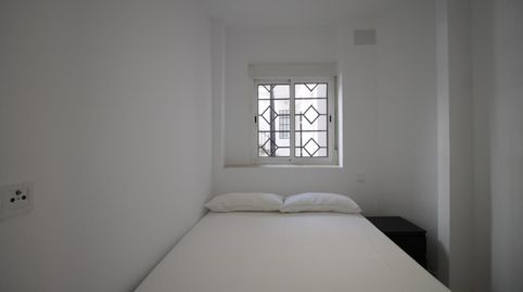 Foto 2 de Apartament de lloguer a Puerta del Ángel, Madrid Capital