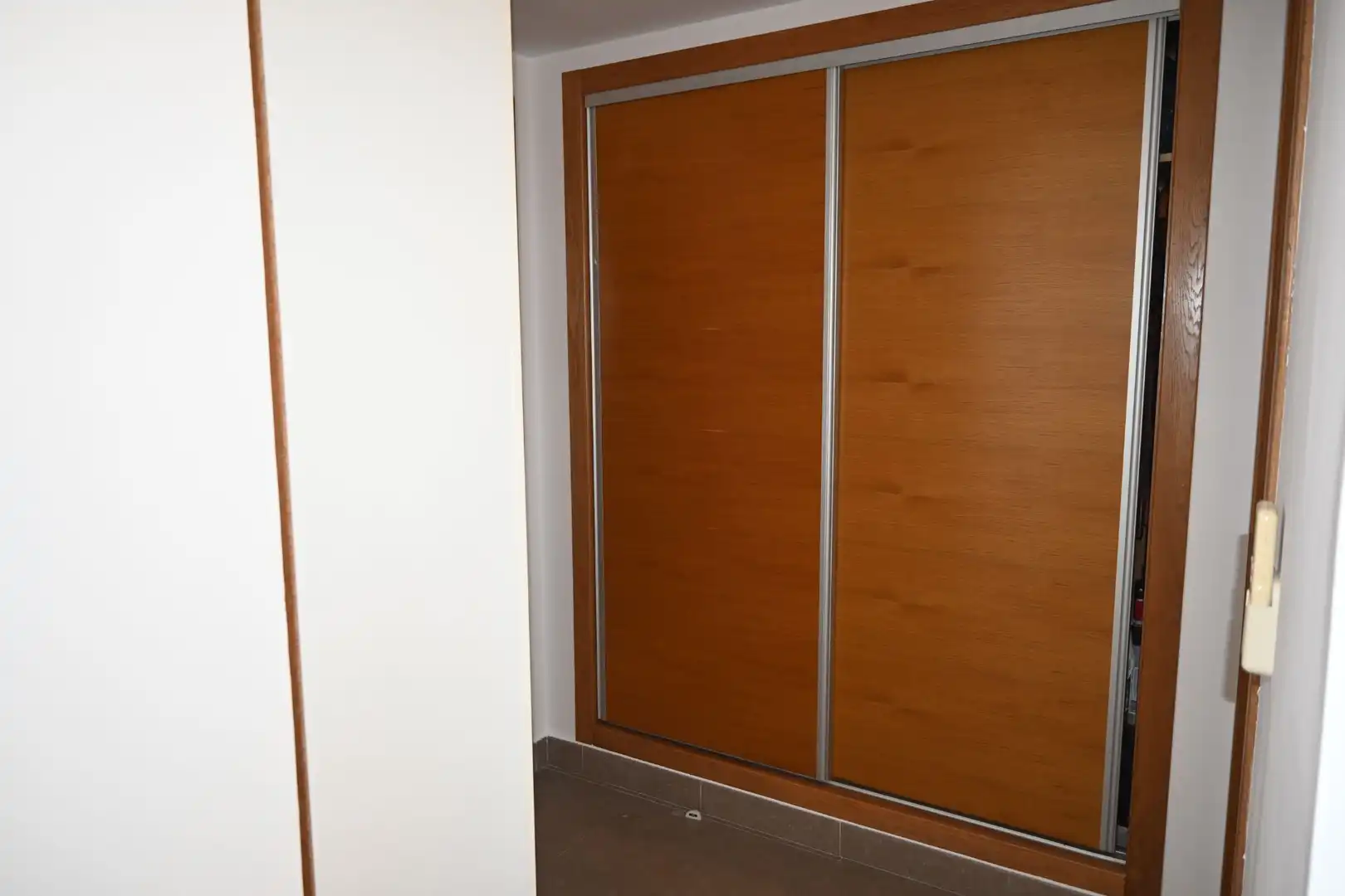 Apartment with pool for sale in Ronda de Veneziola 2, imagen 31