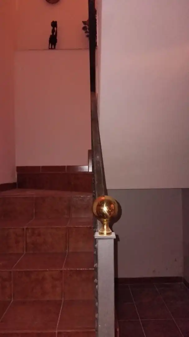Houses for sale in Buendía  with Air Conditioner, Heating and Private garden