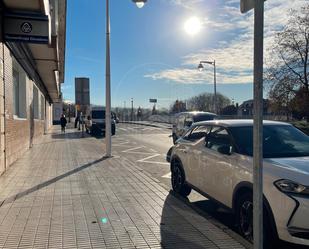 Parking of Garage for sale in Gijón 