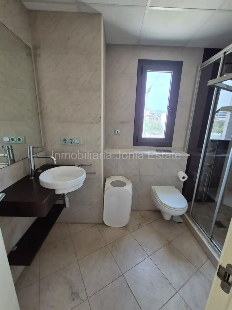 Apartment mit Pool zum Verkauf in Poble Nou - Montiboli, imagen 30