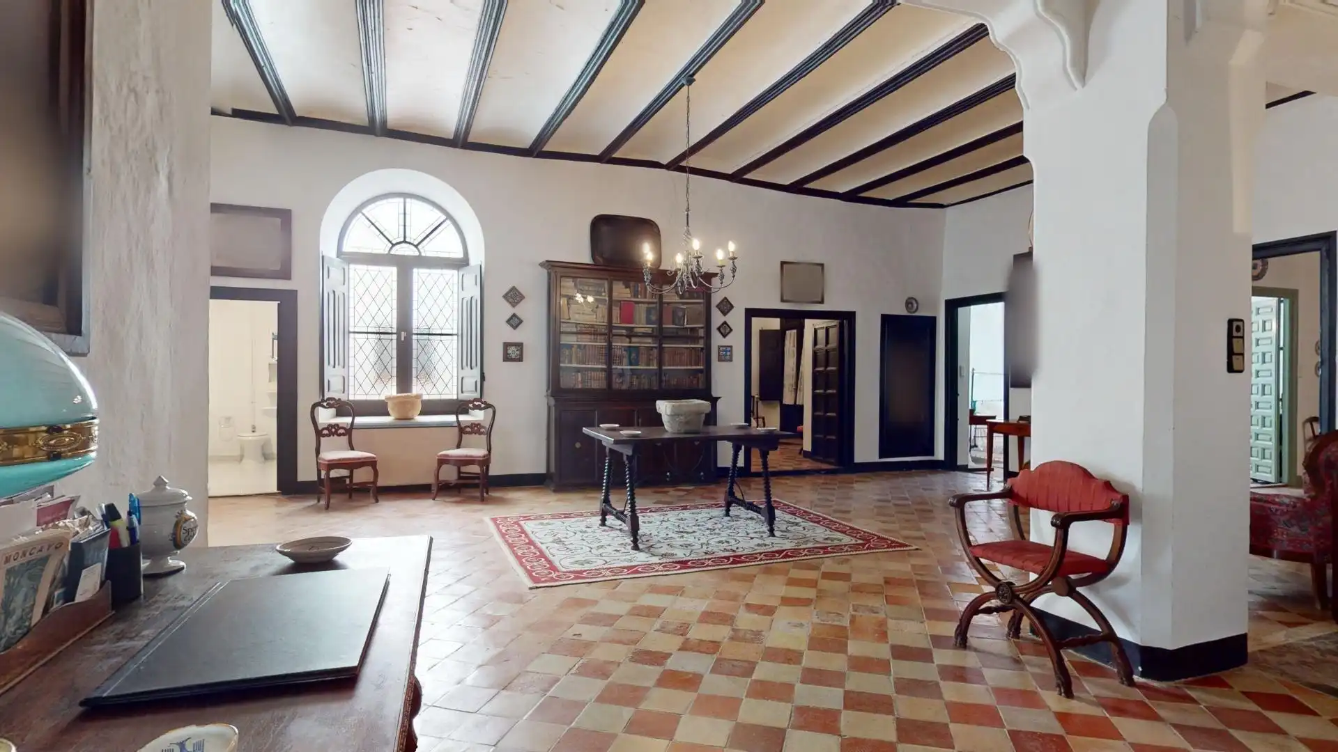 Casa o chalet en venta en Épila con Calefacción, Jardín privado y Terraza