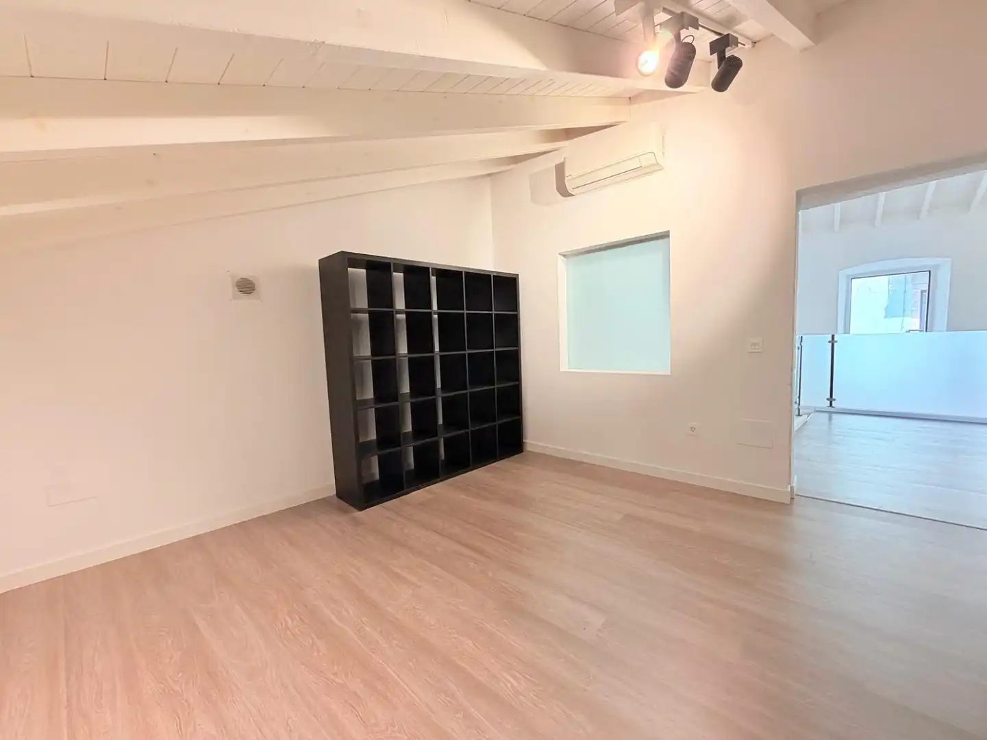 Flat for sale in Avilés