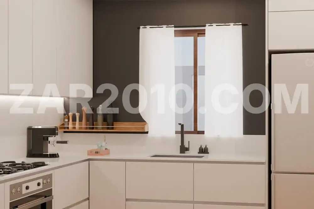 Duplex à vendre à Calle Francisco Villa Espesa, imagen 12