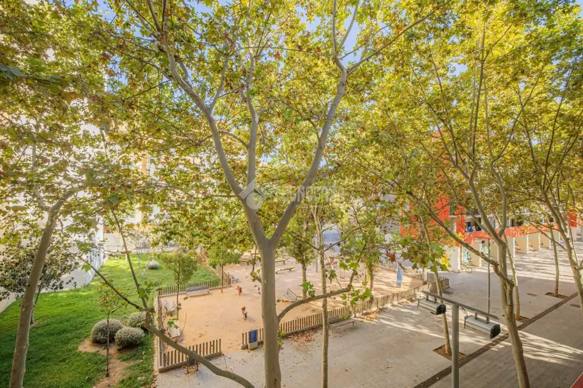 Flat with terrace for sale in Sant Cosme - La Granja, imagen 18
