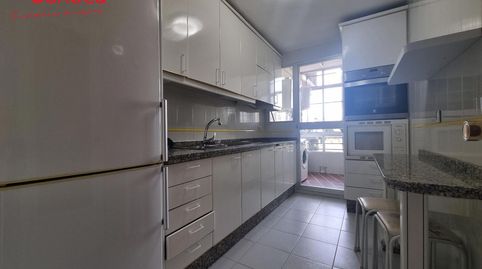 Foto 4 de Pis en venda a Gran Vía Parque, Ciudad Jardín - Zoco, Córdoba Capital