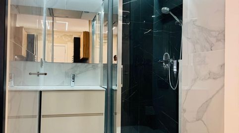 Foto 5 von Loft zum Verkauf in Calle Calle Baron de Les, Suárez, Málaga Capital