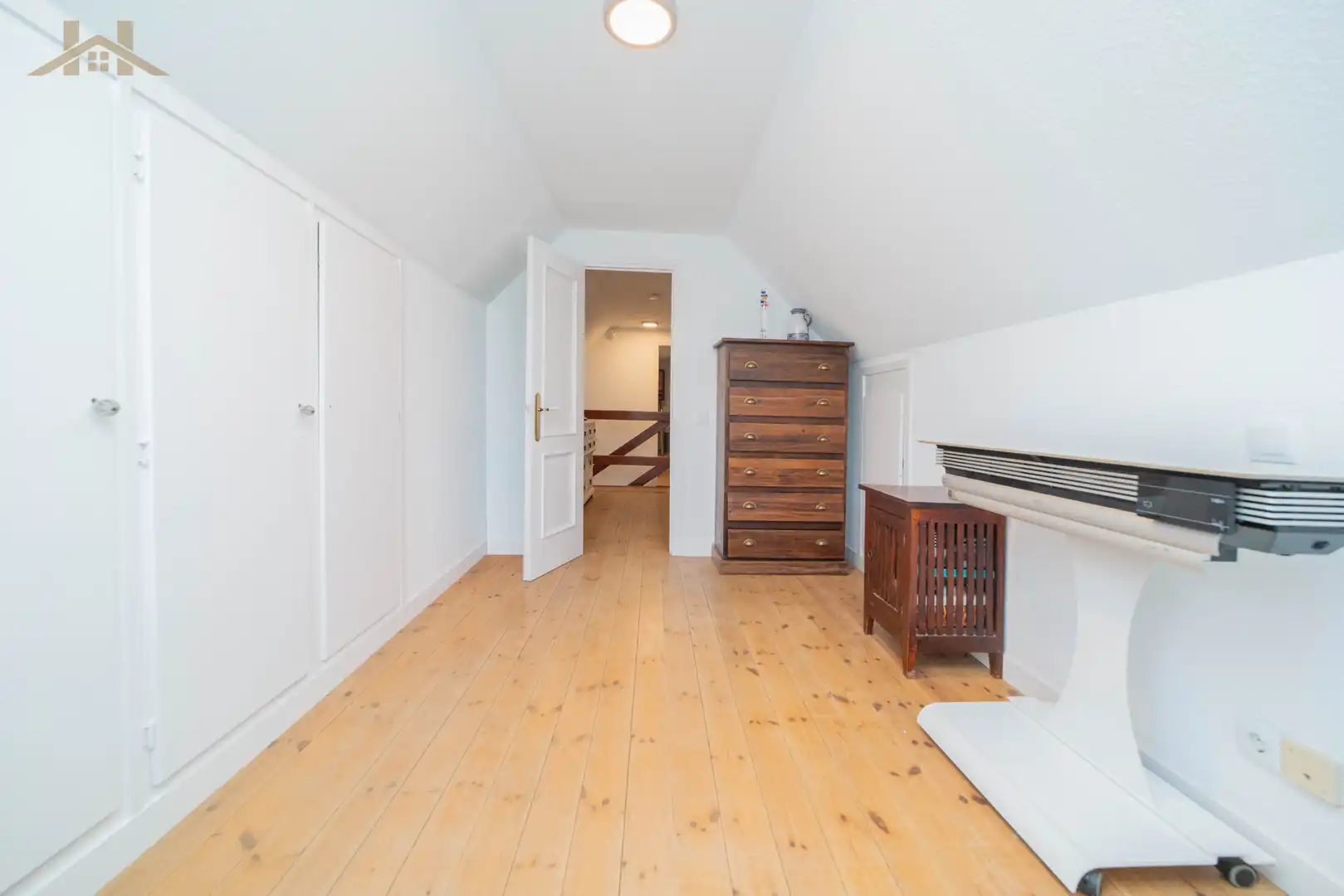Casa o chalet en venta en El Escorial