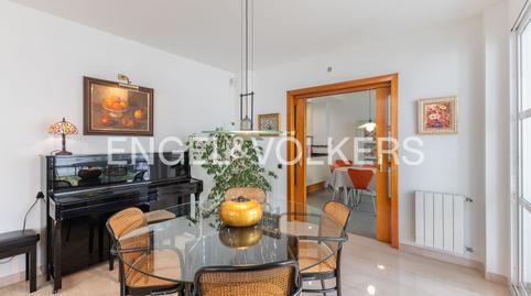 Photo 5 of House or chalet for sale in Puçol Ciudad, Puçol