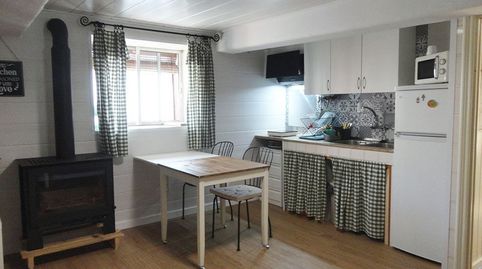 Foto 3 de Casa o xalet en venda a Pinilla de los Moros, Burgos