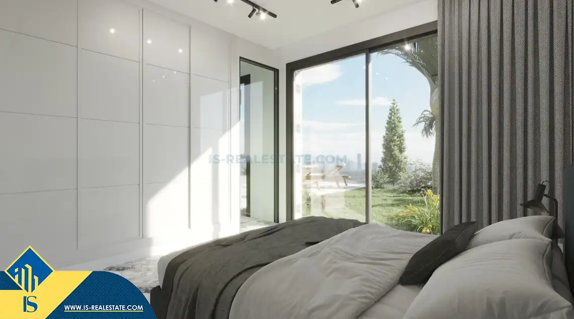 Villa avec piscine à vendre à Balcón de Finestrat - Terra Marina, imagen 7
