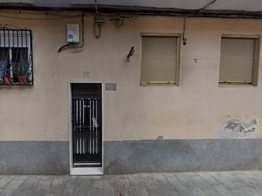 Wohnung zum Verkauf in ALICANTE