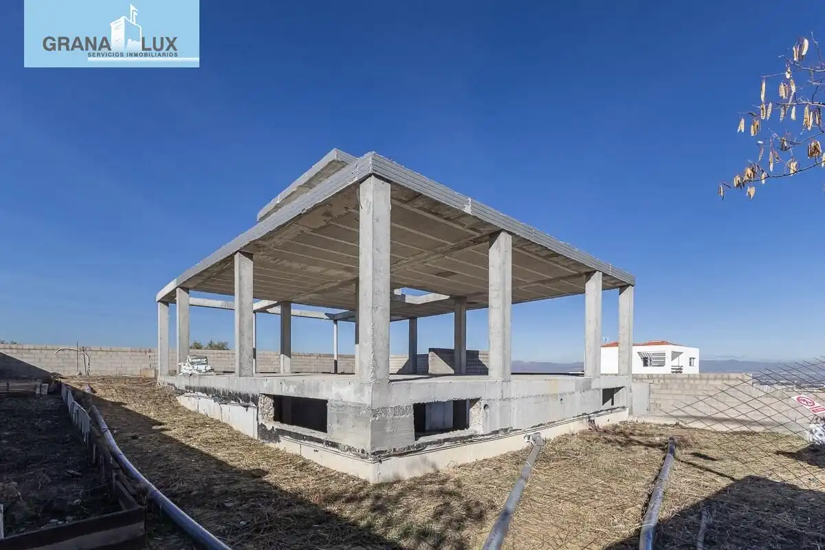 Villa mit Pool zum Verkauf in San Francisco - Chorillo, imagen 9