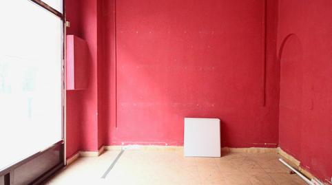 Photo 3 of Premises for rent in San José de Calasanz, 8, La Villa - Bazuelo, Mieres (Asturias)