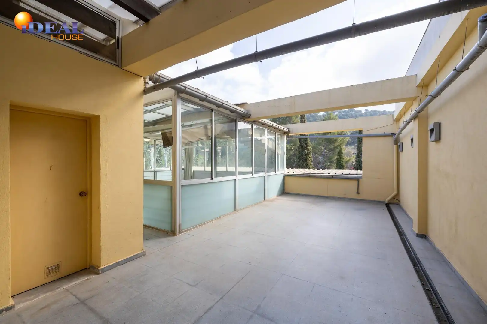 Inmuebles singulares con ascensor en venta en Paseo DE LA SABICA, imagen 20