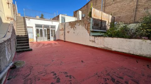 Photo 5 of Buildings for sale in Centre, Igualada