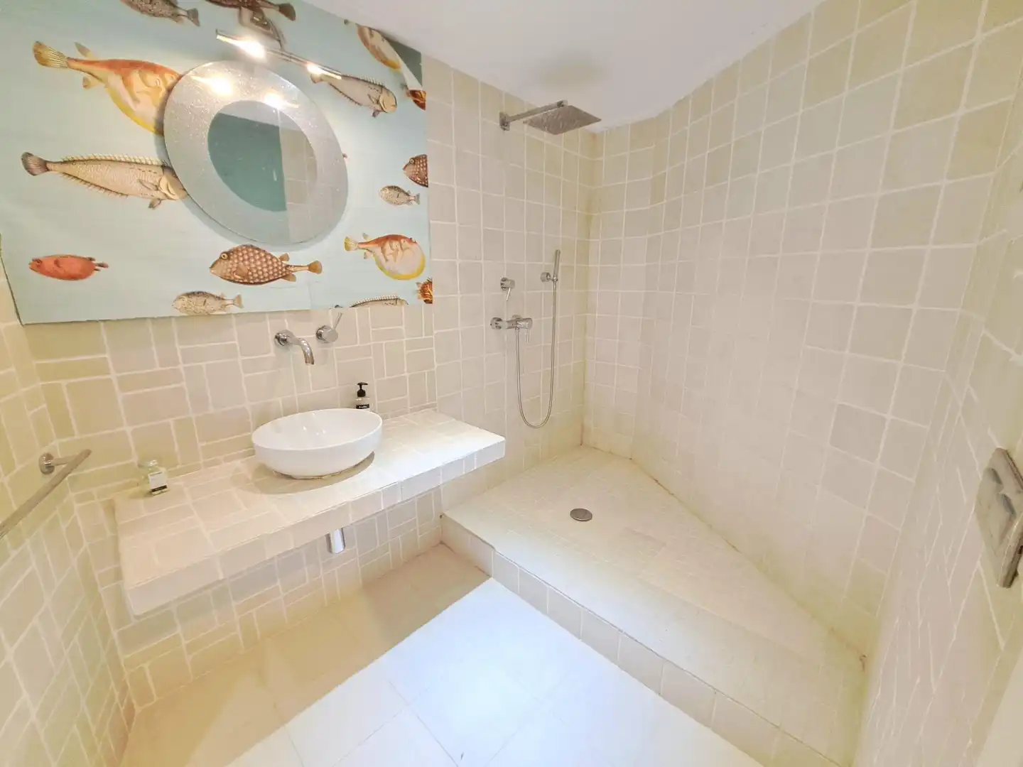 Appartement avec terrasse à vendre à Casc Urbà, imagen 35