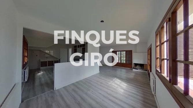 Casa o xalet en venda a PEP VENTURA, Els Masos - Els Garrofers