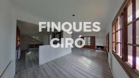 Foto 2 de Casa o xalet en venda a Pep Ventura, Els Masos - Els Garrofers, El Vendrell