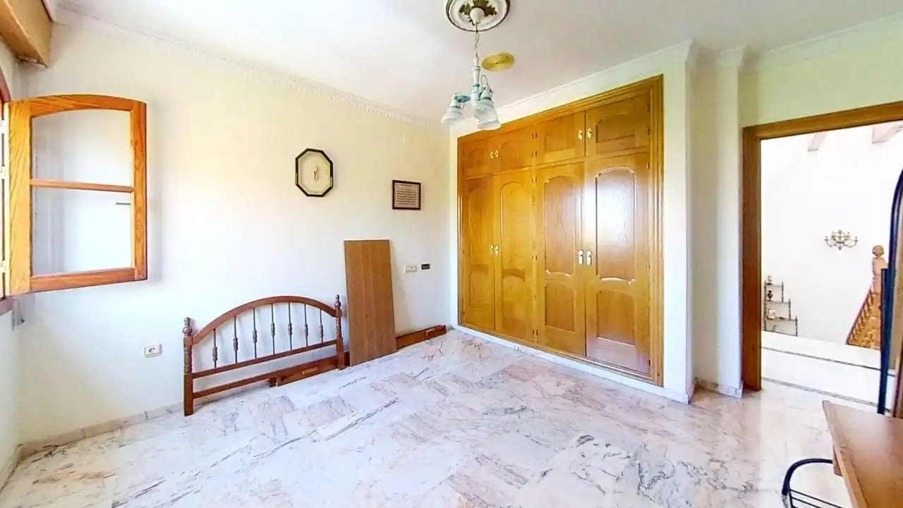 Maison avec piscine à vendre à Pinos Puente, imagen 6