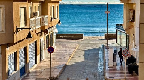 Photo 2 of Flat for sale in Campello Playa, El Campello